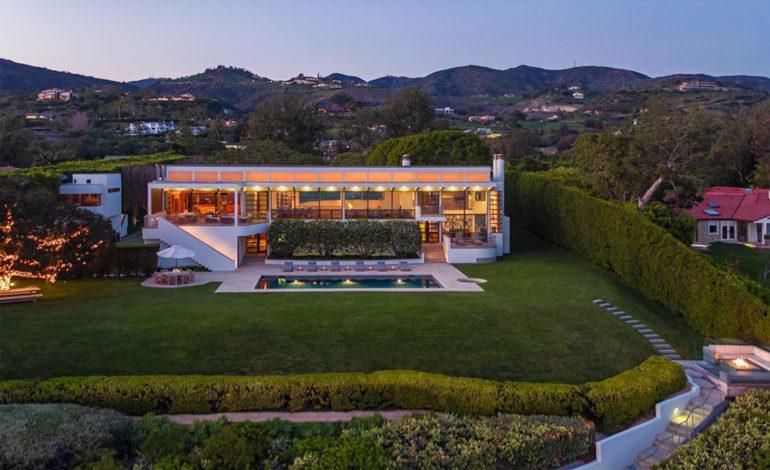 tagreuters.com2019binary_MT1VRTP0JWAPRP-FILEDIMAGE