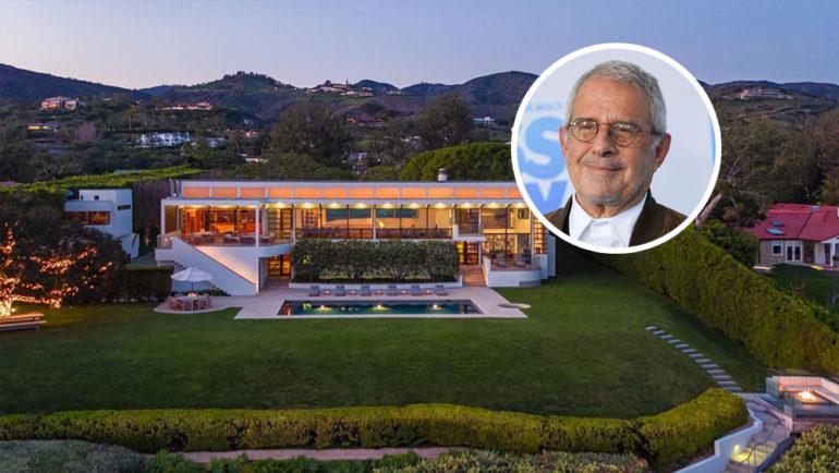 tagreuters.com2019binary_MT1VRTP0JWAPS5-FILEDIMAGE