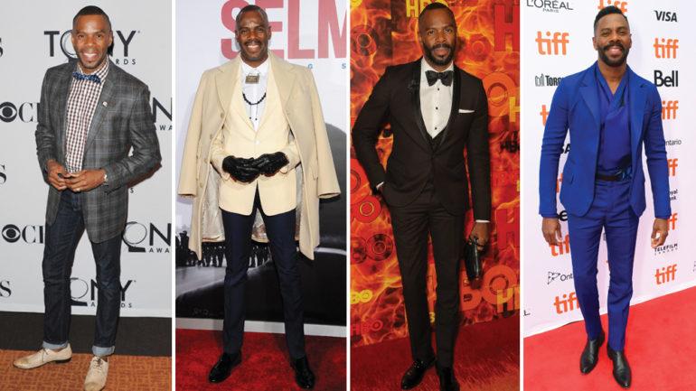 tagreuters.com2019binary_MT1VRTP0JWAPTK-FILEDIMAGE