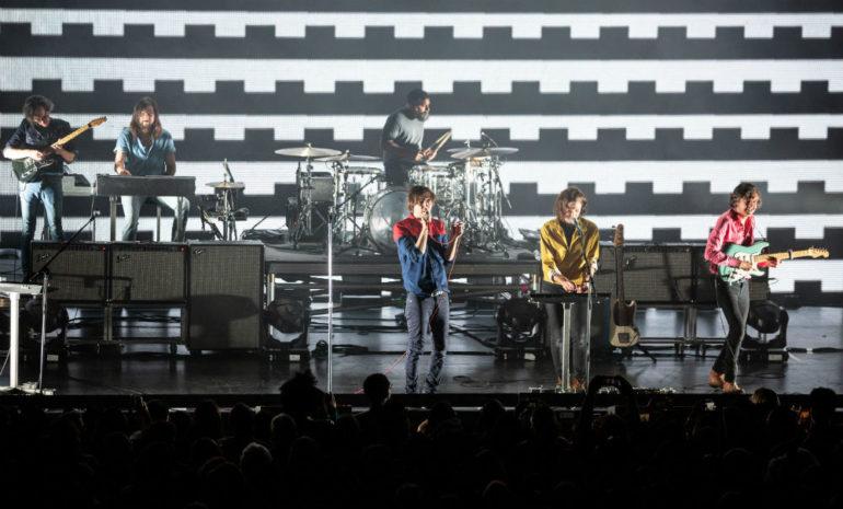 tagreuters.com2019binary_MT1VRTP0JWAPUX-FILEDIMAGE