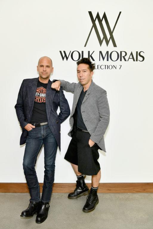 tagreuters.com2019binary_MT1VRTP0JWAPVO-FILEDIMAGE