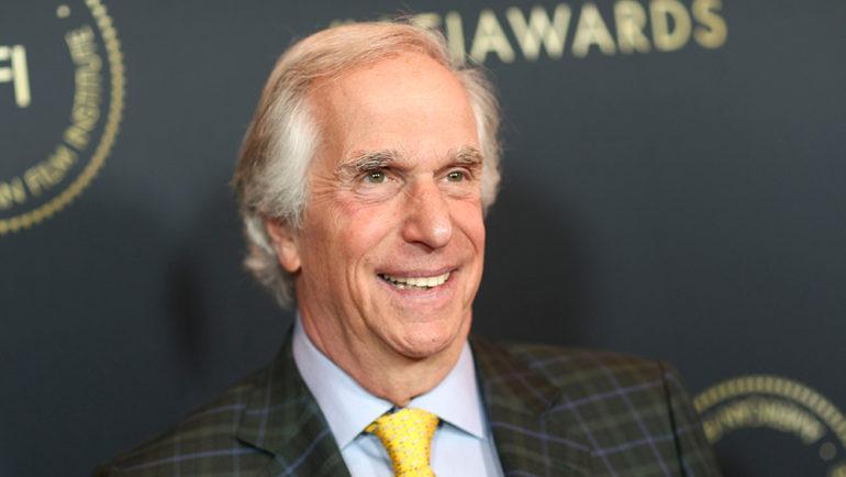 tagreuters.com2019binary_MT1VRTP0JWAPVU-FILEDIMAGE