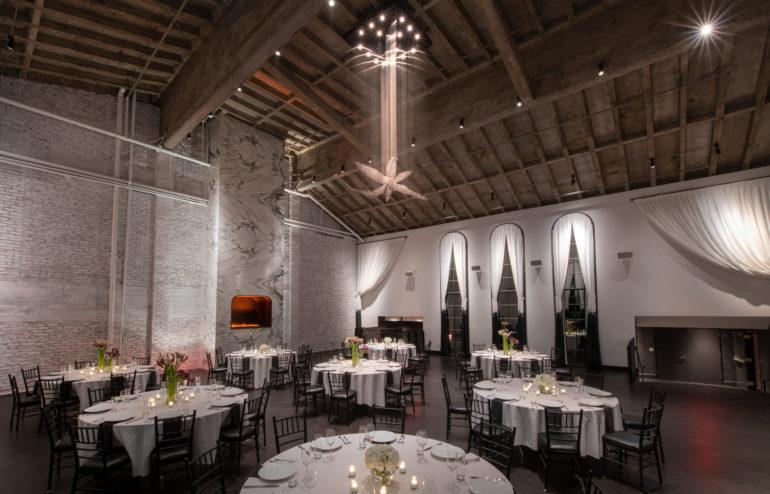 tagreuters.com2019binary_MT1VRTP0JWAPW9-FILEDIMAGE