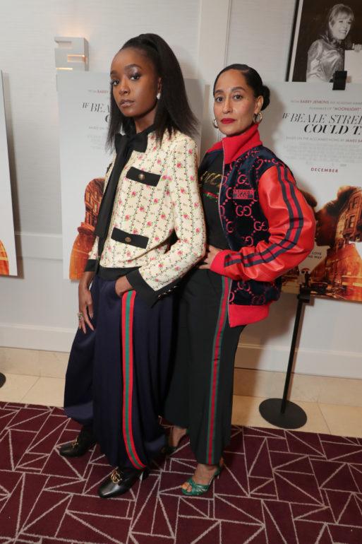 tagreuters.com2019binary_MT1VRTP0JWAPWB-FILEDIMAGE