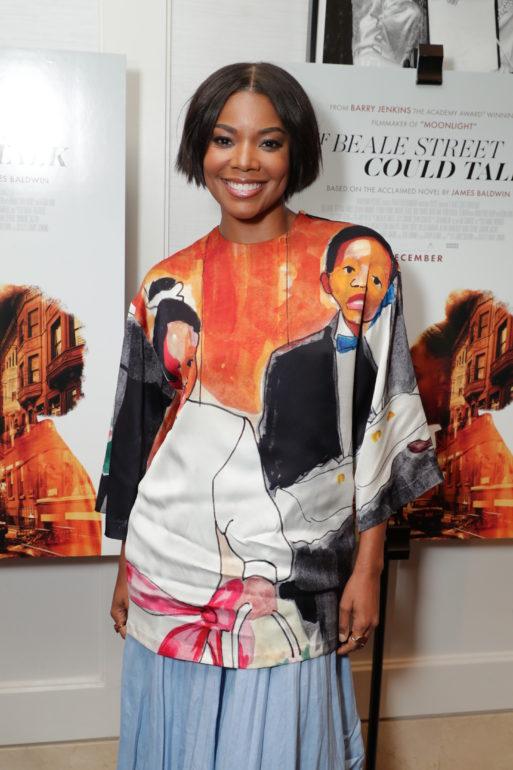 tagreuters.com2019binary_MT1VRTP0JWAPWI-FILEDIMAGE