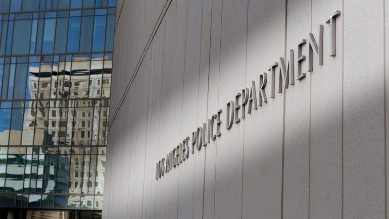 tagreuters.com2019binary_MT1VRTP0JWAQ1T-FILEDIMAGE