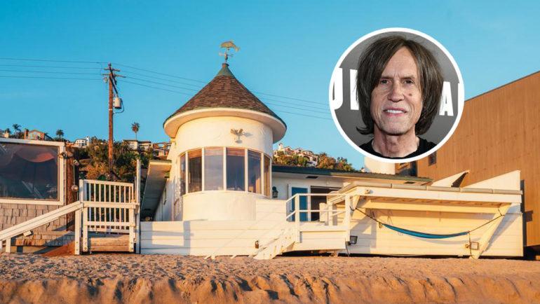 tagreuters.com2019binary_MT1VRTP0JWAQA6-FILEDIMAGE