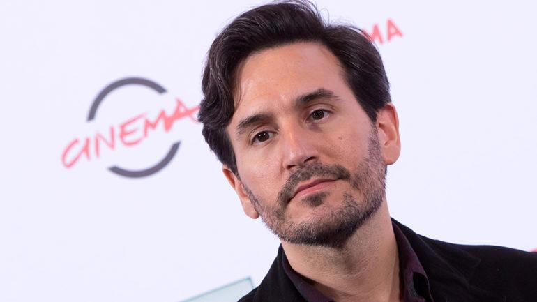 tagreuters.com2019binary_MT1VRTP0JWAQBG-FILEDIMAGE