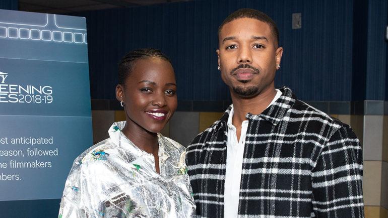 tagreuters.com2019binary_MT1VRTP0JWAQCV-FILEDIMAGE