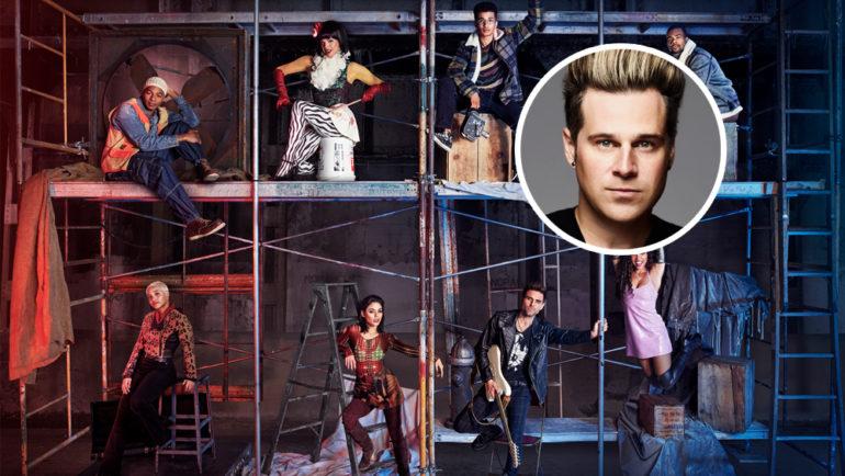 tagreuters.com2019binary_MT1VRTP0JWAQGI-FILEDIMAGE