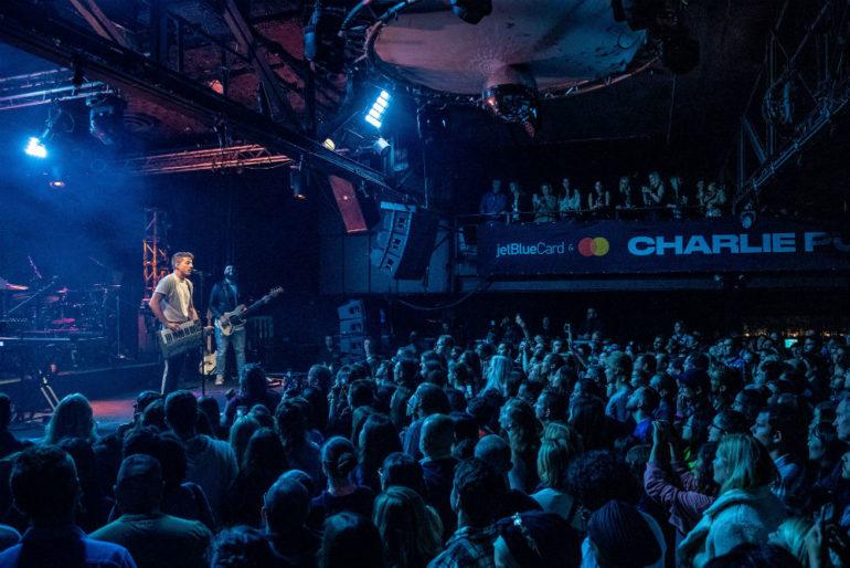 tagreuters.com2019binary_MT1VRTP0JWAQI5-FILEDIMAGE