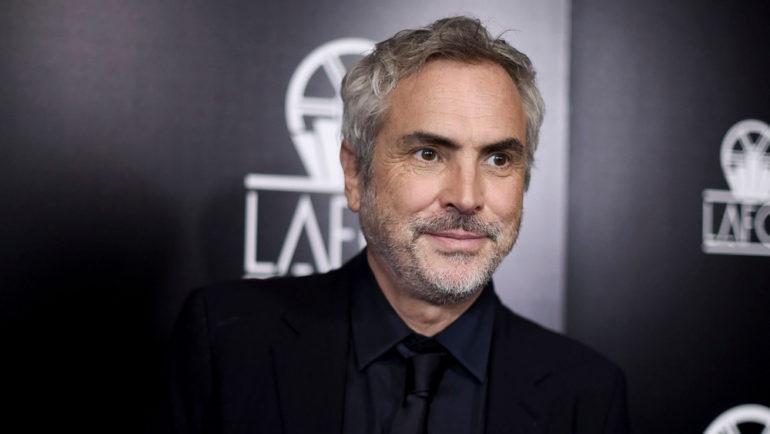 tagreuters.com2019binary_MT1VRTP0JWAR2D-FILEDIMAGE