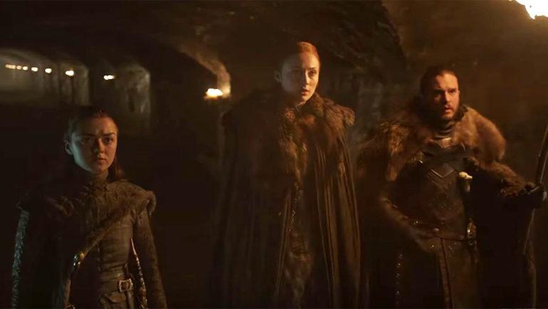 tagreuters.com2019binary_MT1VRTP0JWAR7Y-FILEDIMAGE