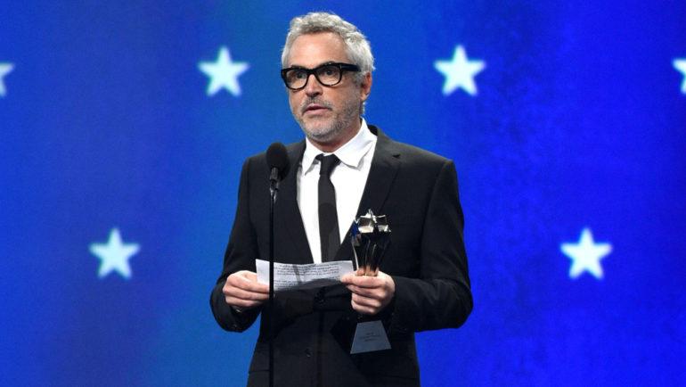 tagreuters.com2019binary_MT1VRTP0JWAR8I-FILEDIMAGE