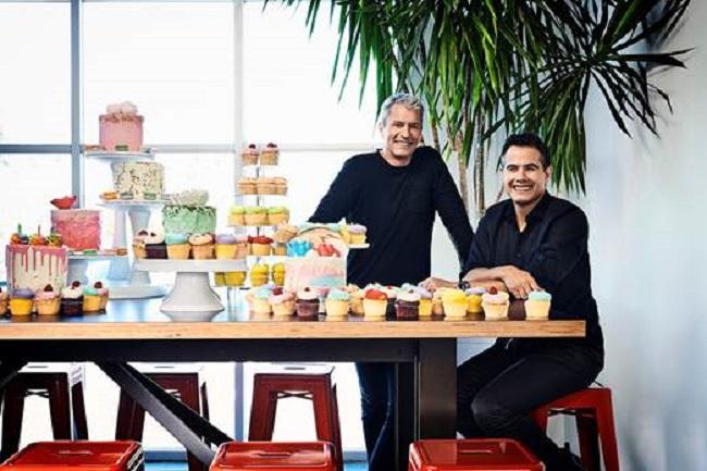 tagreuters.com2019binary_MT1VRTP0JWARCT-BASEIMAGE