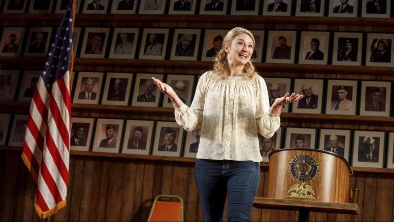 tagreuters.com2019binary_MT1VRTP0JWARDH-FILEDIMAGE