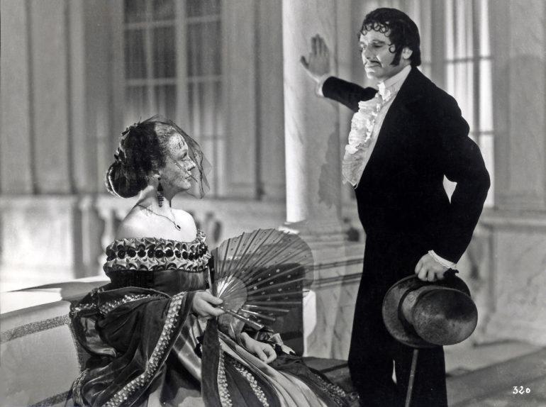 tagreuters.com2019binary_MT1VRTP0JWAS8M-FILEDIMAGE