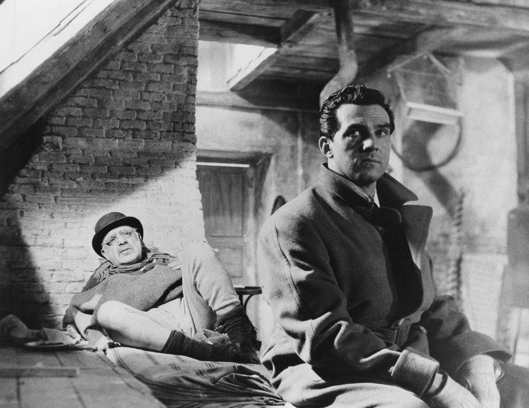 tagreuters.com2019binary_MT1VRTP0JWAS8O-FILEDIMAGE