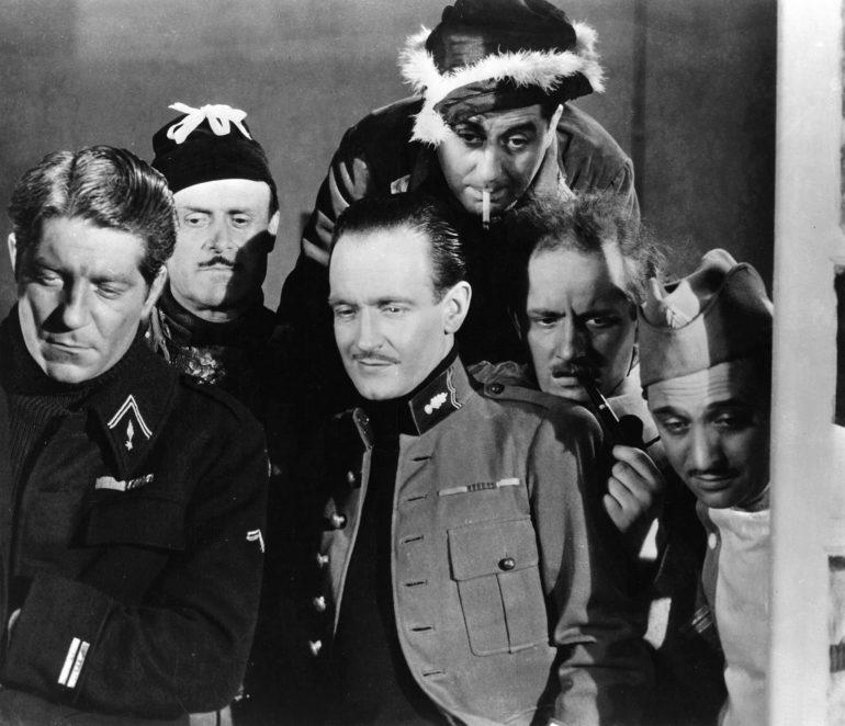 tagreuters.com2019binary_MT1VRTP0JWAS8P-FILEDIMAGE