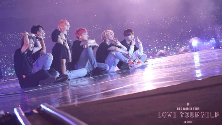 tagreuters.com2019binary_MT1VRTP0JWASBG-FILEDIMAGE