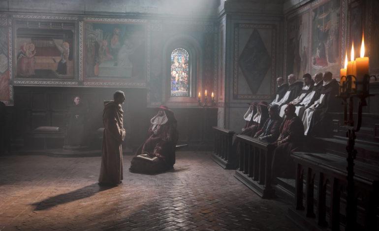 tagreuters.com2019binary_MT1VRTP0JWASCW-FILEDIMAGE