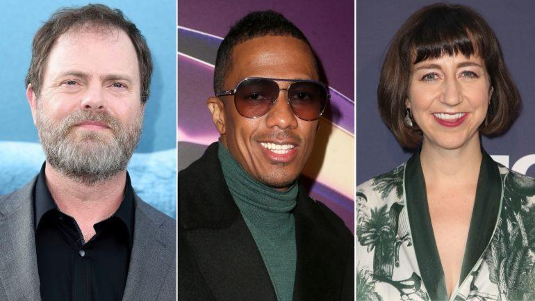 tagreuters.com2019binary_MT1VRTP0JWASOD-FILEDIMAGE