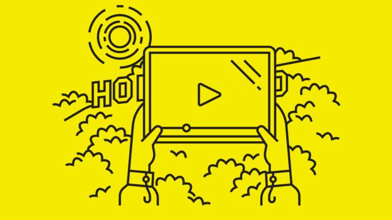 tagreuters.com2019binary_MT1VRTP0JWASZM-FILEDIMAGE