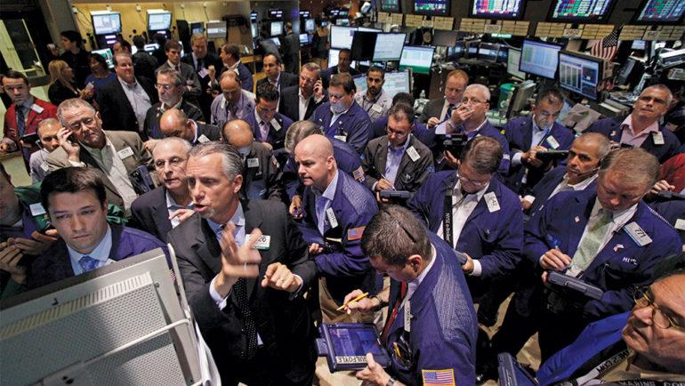 tagreuters.com2019binary_MT1VRTP0JWAT05-FILEDIMAGE