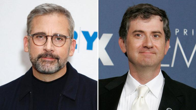 tagreuters.com2019binary_MT1VRTP0JWATBG-FILEDIMAGE