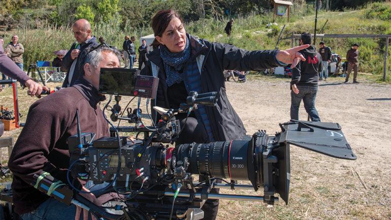 tagreuters.com2019binary_MT1VRTP0JWATDH-FILEDIMAGE