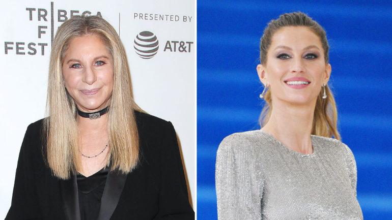 tagreuters.com2019binary_MT1VRTP0JWATDV-FILEDIMAGE