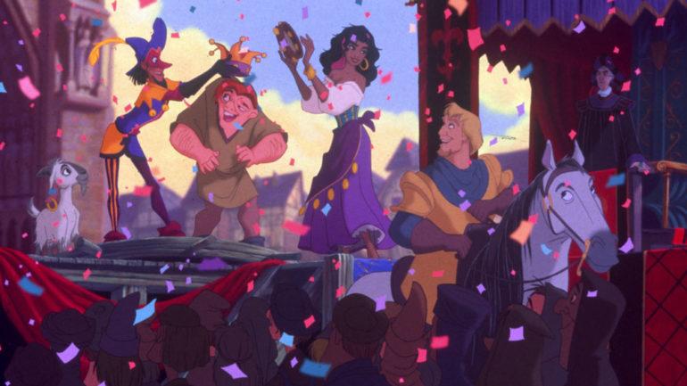 tagreuters.com2019binary_MT1VRTP0JWATFQ-FILEDIMAGE