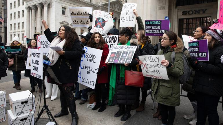 tagreuters.com2019binary_MT1VRTP0JWATJN-FILEDIMAGE