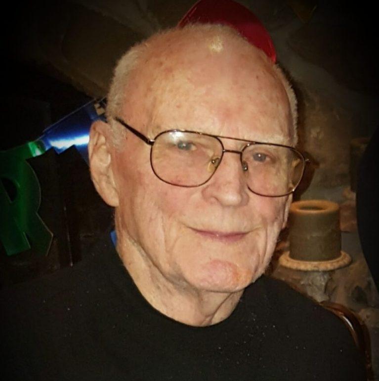 tagreuters.com2019binary_MT1VRTP0JWATLN-FILEDIMAGE