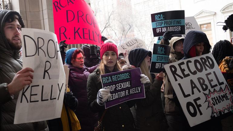 tagreuters.com2019binary_MT1VRTP0JWATV7-FILEDIMAGE