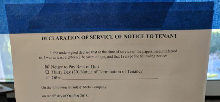 tagreuters.com2019binary_MT1VRTP0JWAUV5-FILEDIMAGE