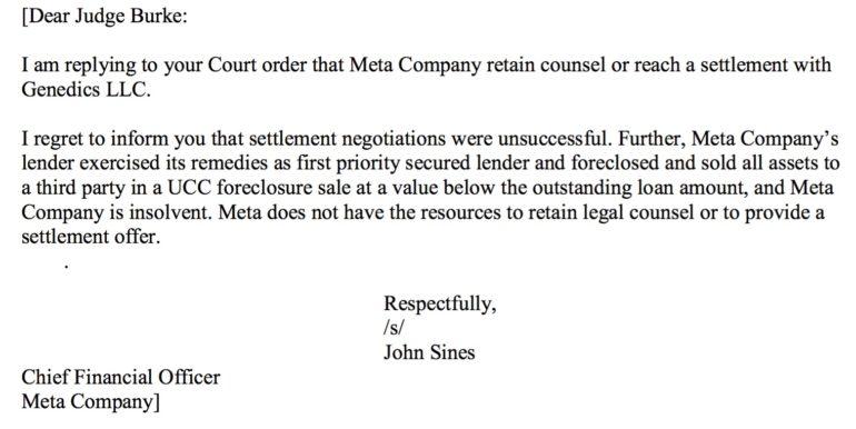 tagreuters.com2019binary_MT1VRTP0JWAUV9-FILEDIMAGE