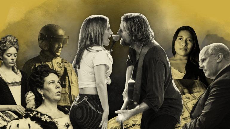 tagreuters.com2019binary_MT1VRTP0JWAV9D-FILEDIMAGE