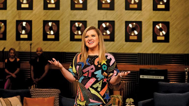 tagreuters.com2019binary_MT1VRTP0JWAVHH-FILEDIMAGE