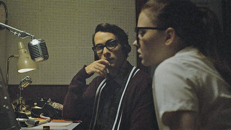 tagreuters.com2019binary_MT1VRTP0JWAVIL-FILEDIMAGE