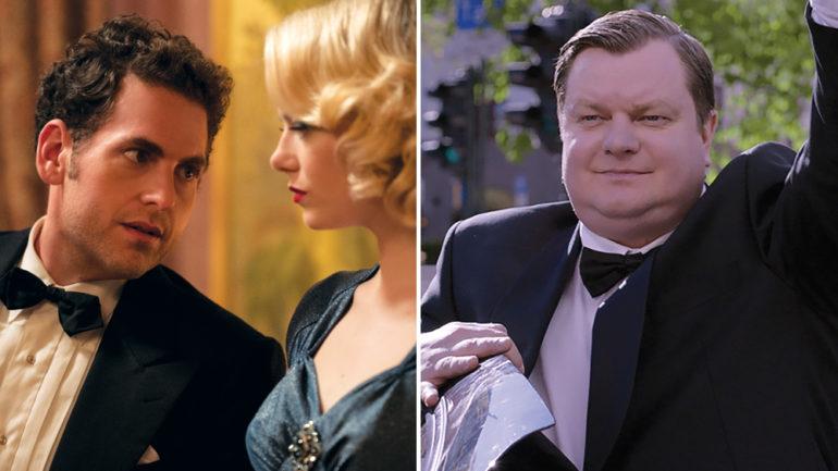 tagreuters.com2019binary_MT1VRTP0JWAVJ4-FILEDIMAGE