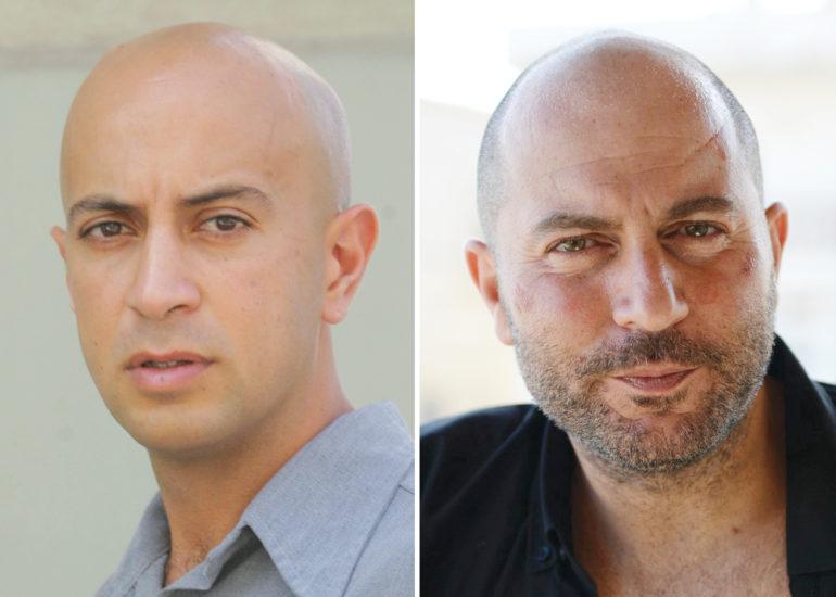 tagreuters.com2019binary_MT1VRTP0JWAVJM-FILEDIMAGE