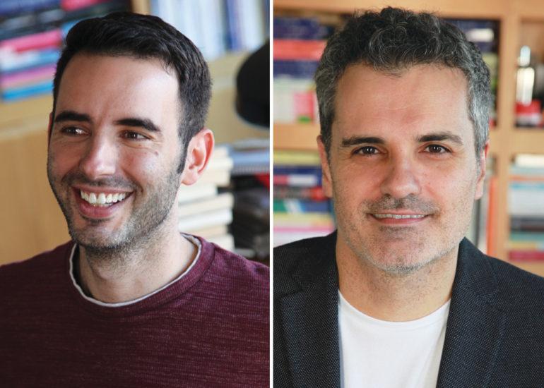 tagreuters.com2019binary_MT1VRTP0JWAVJN-FILEDIMAGE