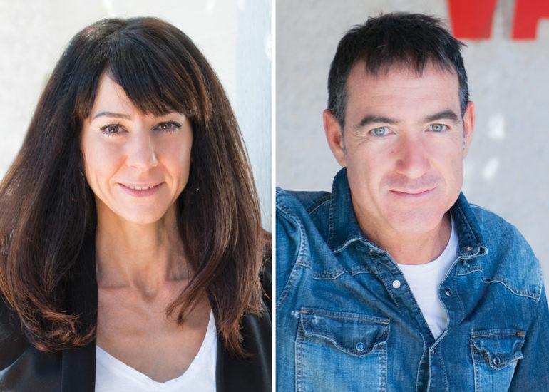 tagreuters.com2019binary_MT1VRTP0JWAVJO-FILEDIMAGE