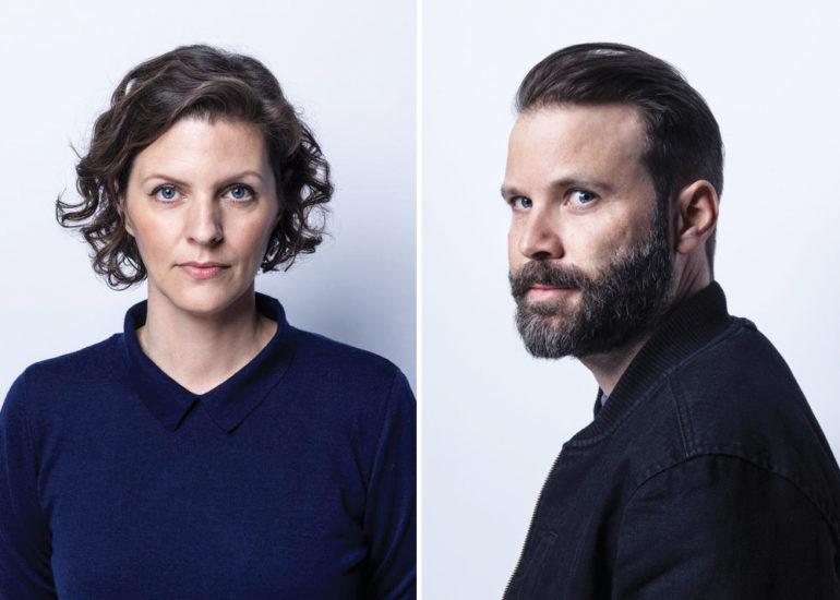 tagreuters.com2019binary_MT1VRTP0JWAVJP-FILEDIMAGE