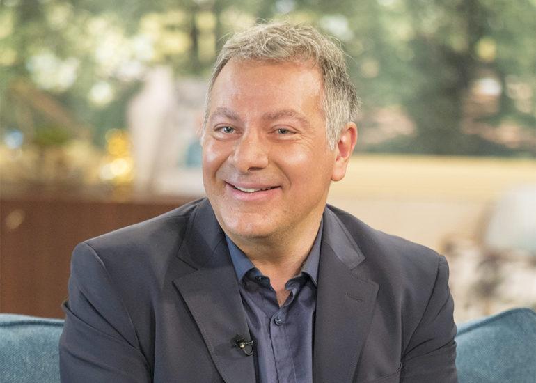 tagreuters.com2019binary_MT1VRTP0JWAVJQ-FILEDIMAGE