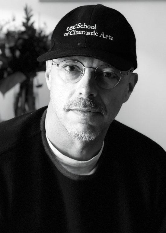 tagreuters.com2019binary_MT1VRTP0JWAVJR-FILEDIMAGE