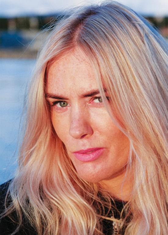 tagreuters.com2019binary_MT1VRTP0JWAVJT-FILEDIMAGE