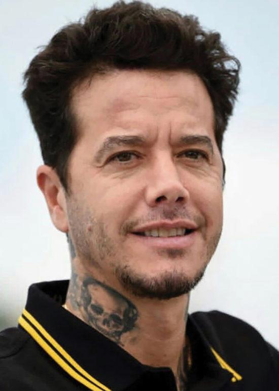 tagreuters.com2019binary_MT1VRTP0JWAVJV-FILEDIMAGE