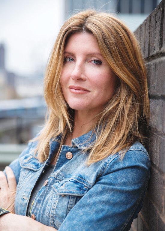 tagreuters.com2019binary_MT1VRTP0JWAVJX-FILEDIMAGE